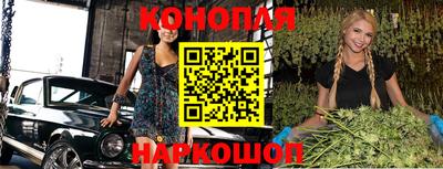 спайс Кинель