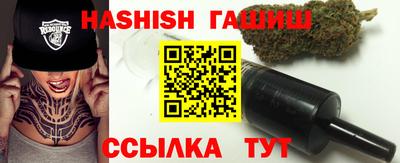 гашик Кингисепп